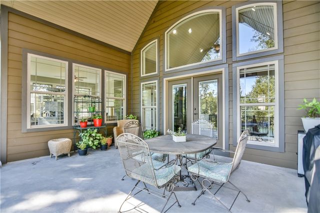 803 Sandyhook Court, Salem, SC 29676