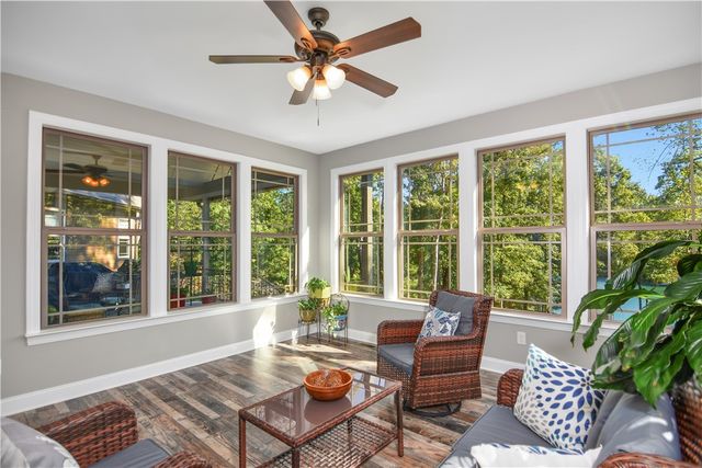 803 Sandyhook Court, Salem, SC 29676