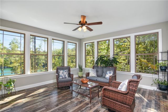 803 Sandyhook Court, Salem, SC 29676