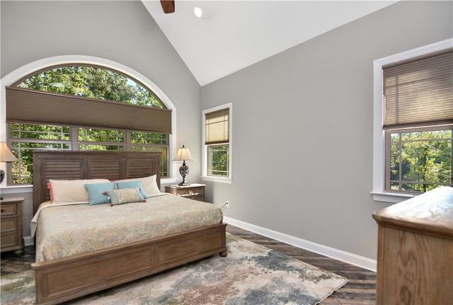 803 Sandyhook Court, Salem, SC 29676