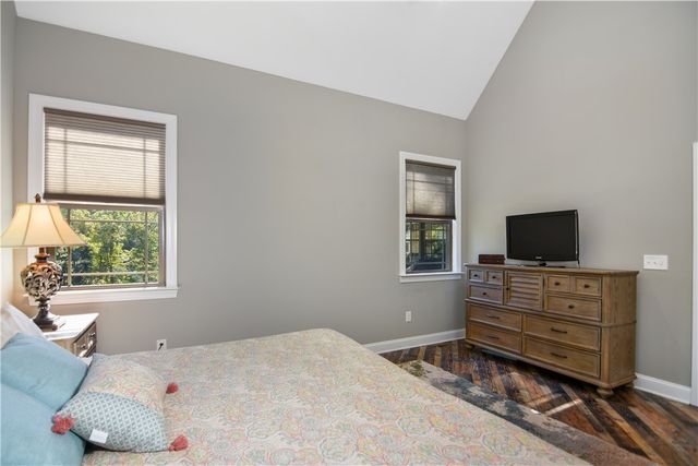 803 Sandyhook Court, Salem, SC 29676