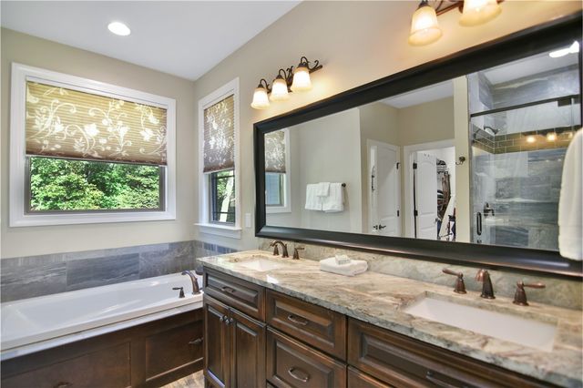 803 Sandyhook Court, Salem, SC 29676