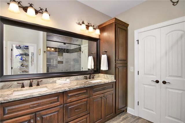 803 Sandyhook Court, Salem, SC 29676