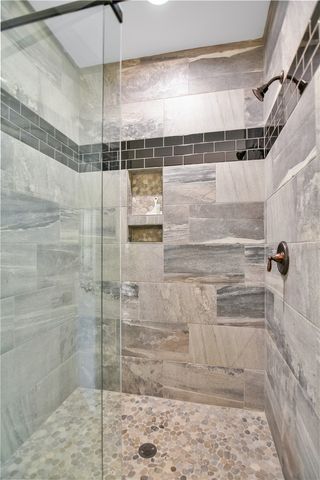 803 Sandyhook Court, Salem, SC 29676