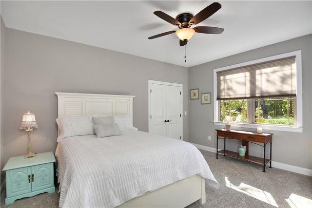 803 Sandyhook Court, Salem, SC 29676