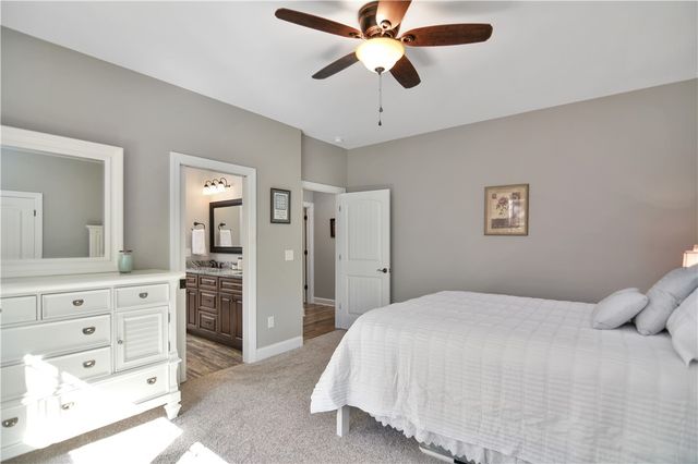 803 Sandyhook Court, Salem, SC 29676