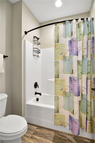 803 Sandyhook Court, Salem, SC 29676