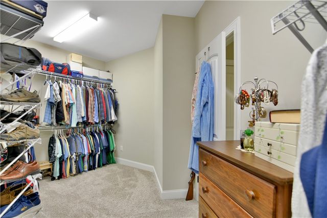 803 Sandyhook Court, Salem, SC 29676