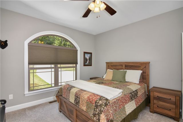 803 Sandyhook Court, Salem, SC 29676