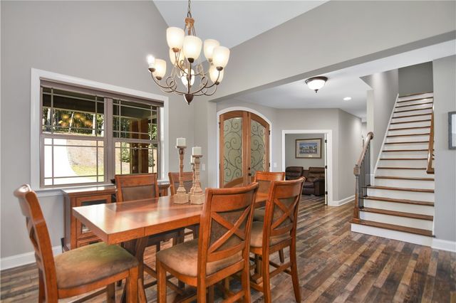 803 Sandyhook Court, Salem, SC 29676