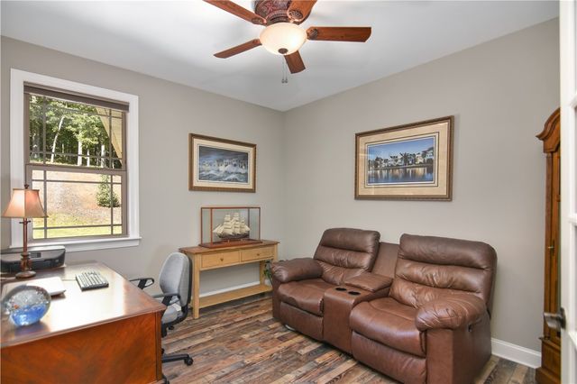 803 Sandyhook Court, Salem, SC 29676