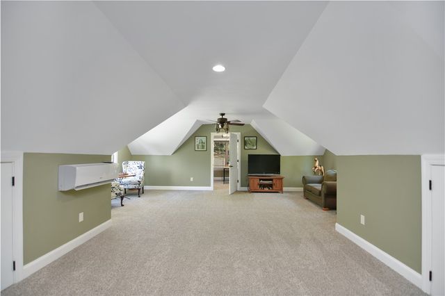 803 Sandyhook Court, Salem, SC 29676