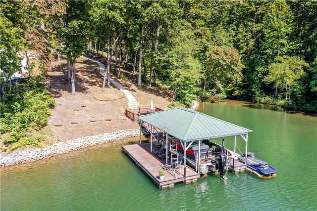 803 Sandyhook Court, Salem, SC 29676