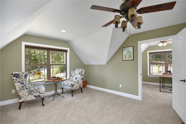 803 Sandyhook Court, Salem, SC 29676