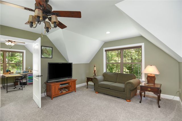 803 Sandyhook Court, Salem, SC 29676