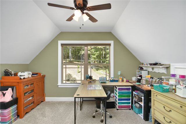 803 Sandyhook Court, Salem, SC 29676