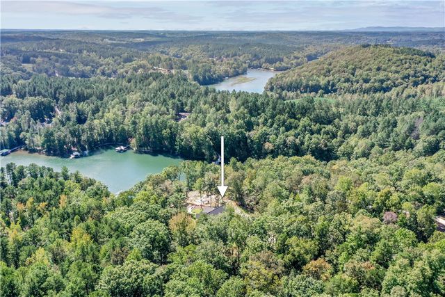 803 Sandyhook Court, Salem, SC 29676