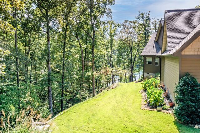 803 Sandyhook Court, Salem, SC 29676