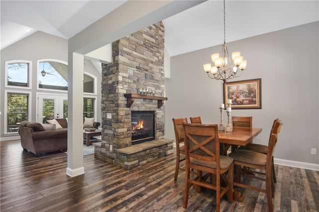 803 Sandyhook Court, Salem, SC 29676