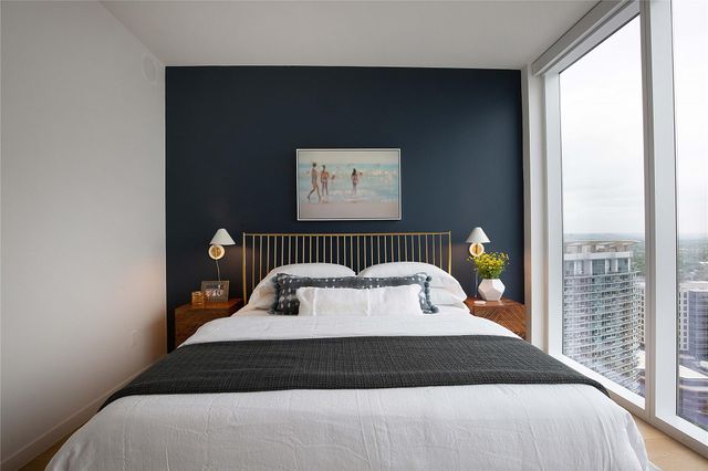 301 West Ave 3003, Austin, TX 78701