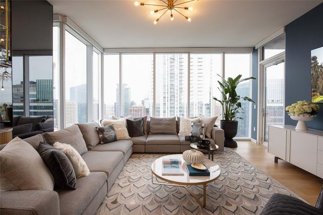 301 West Ave 3003, Austin, TX 78701