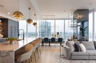 301 West Ave 3003, Austin, TX 78701