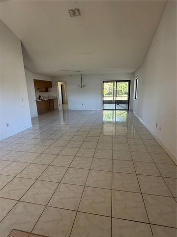 171 BAYSIDE DRIVE, Palm Coast, FL 32137