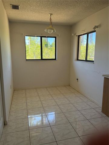 171 BAYSIDE DRIVE, Palm Coast, FL 32137