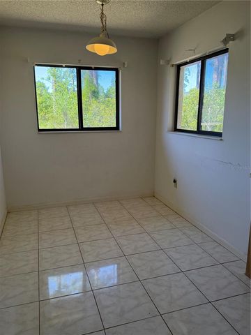 171 BAYSIDE DRIVE, Palm Coast, FL 32137