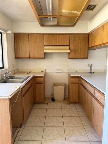 171 BAYSIDE DRIVE, Palm Coast, FL 32137