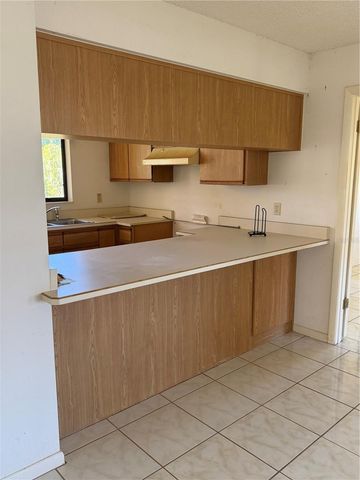 171 BAYSIDE DRIVE, Palm Coast, FL 32137