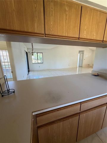 171 BAYSIDE DRIVE, Palm Coast, FL 32137