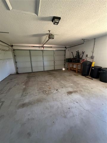 171 BAYSIDE DRIVE, Palm Coast, FL 32137