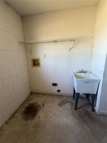 171 BAYSIDE DRIVE, Palm Coast, FL 32137