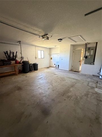 171 BAYSIDE DRIVE, Palm Coast, FL 32137