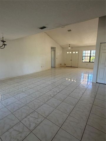 171 BAYSIDE DRIVE, Palm Coast, FL 32137