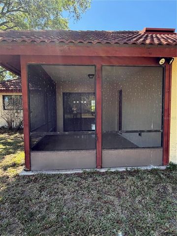 171 BAYSIDE DRIVE, Palm Coast, FL 32137