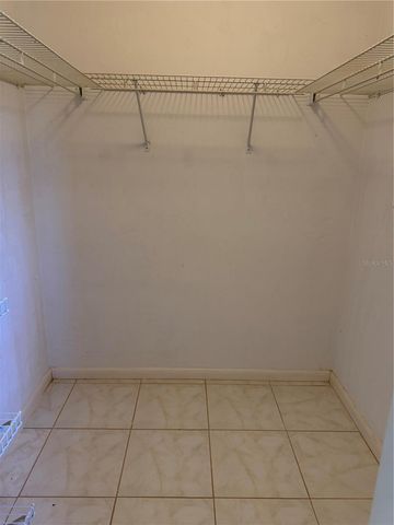 171 BAYSIDE DRIVE, Palm Coast, FL 32137