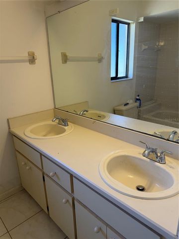 171 BAYSIDE DRIVE, Palm Coast, FL 32137