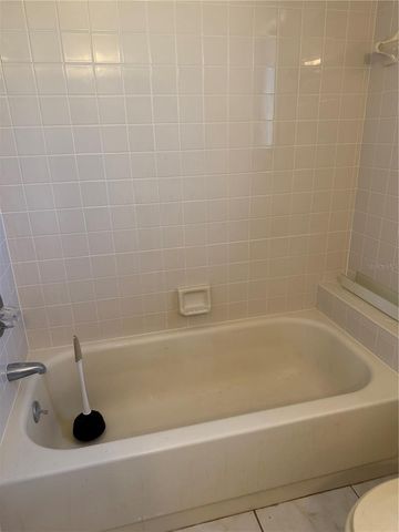 171 BAYSIDE DRIVE, Palm Coast, FL 32137