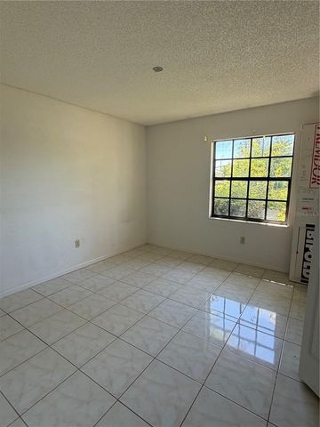 171 BAYSIDE DRIVE, Palm Coast, FL 32137