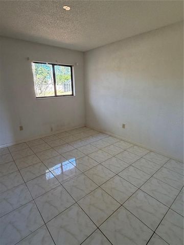 171 BAYSIDE DRIVE, Palm Coast, FL 32137