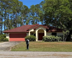 171 BAYSIDE DRIVE, Palm Coast, FL 32137