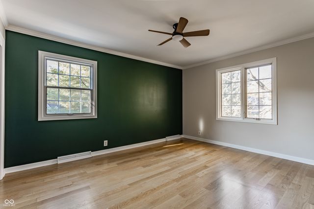 9 Lakeview Court, Carmel, IN 46033