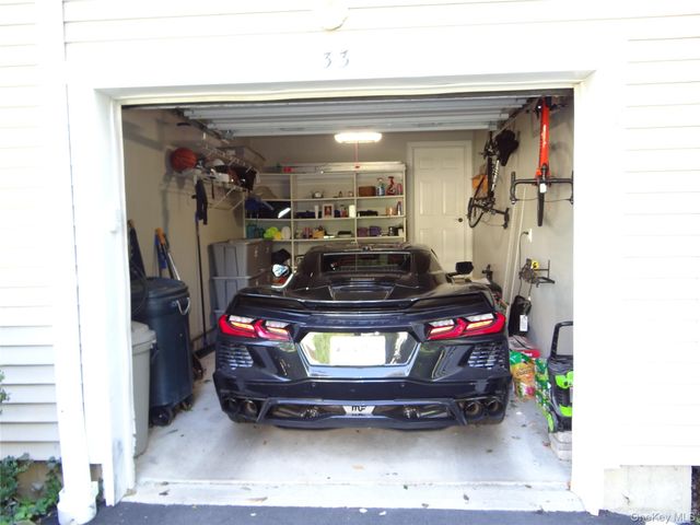 33 Blair Road, East Setauket, NY 11733