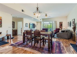 6000 W Floyd Ave 104, Denver, CO 80227