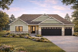 XXXX Miller Place NW, Rochester, MN 55901