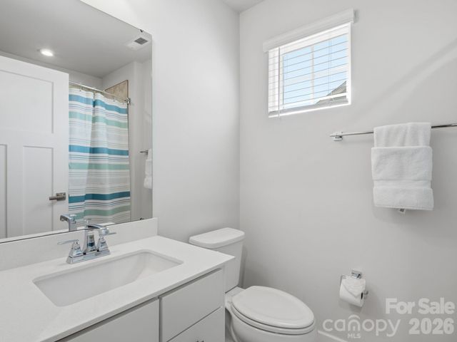 10414 Dalton Woods Court NW, Huntersville, NC 28078