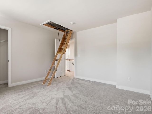 10414 Dalton Woods Court NW, Huntersville, NC 28078