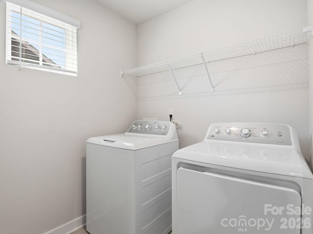 10414 Dalton Woods Court NW, Huntersville, NC 28078